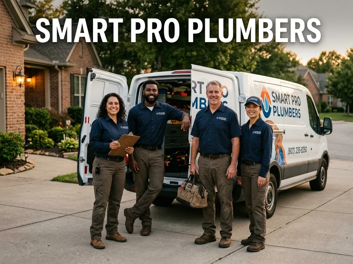 Water Heater Repair company in Tarlton, OH